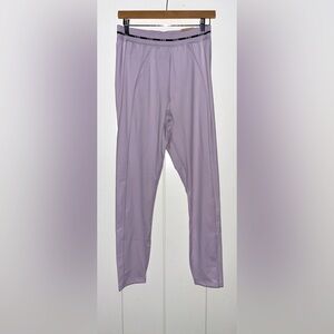 Pink Victoria’s Secret High Waisted Soft Ultimate Full Length Leggings‎ XXL NEW